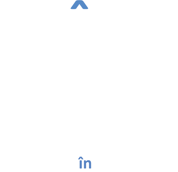Australian Speaker Bureau Logo